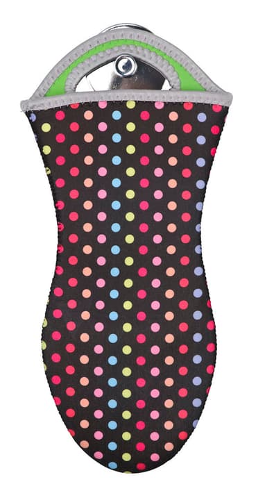 Image of WENKO Topfhandschuh Dots aus Neopren bei Do it + Garden von Migros