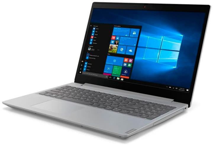Lenovo Ideapad L340-17 Notebook Ideapad L340-17 Notebook Lenovo 785300149082 N. figura 1