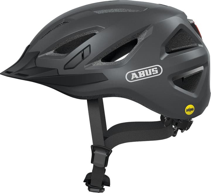 Image of Abus Urban-I 3.0 MIP Velohelm titan