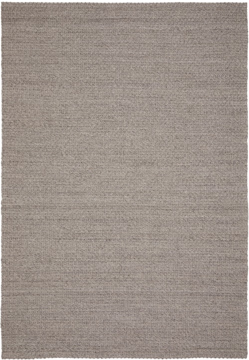 RAHEL Tappeto RAHEL Tappeto 412006416080 Colore grigio Dimensioni L: 160.0 cm x P: 230.0 cm N. figura 1