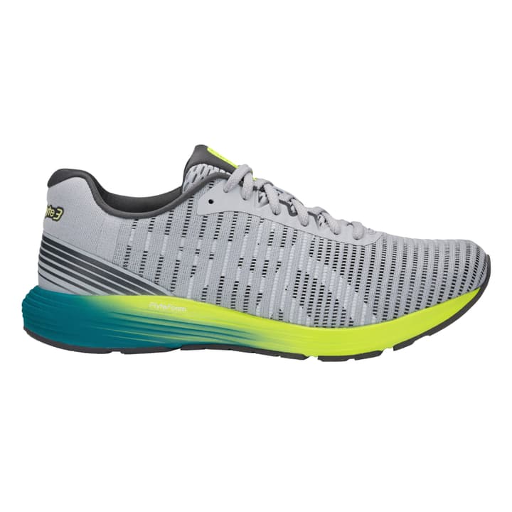 asics 43.5 uomo asics 43.5 uomo