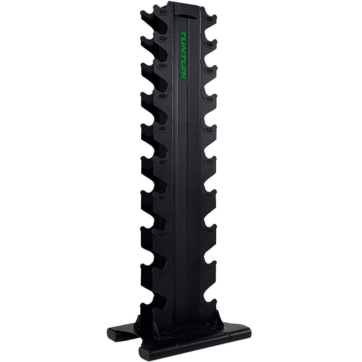 Image of Tunturi Pro Turm Hantelständer Hantelständer