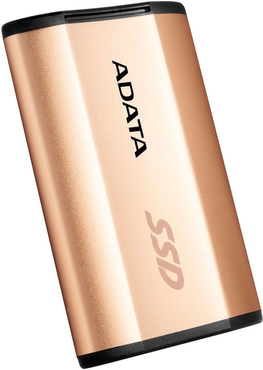 ADATA SSD portable SE730 250GB USB C SSD portable SE730 250GB USB C SSD portable SE730 250GB USB C SSD portable SE730 250GB USB C ADATA 798230400000 N. figura 1