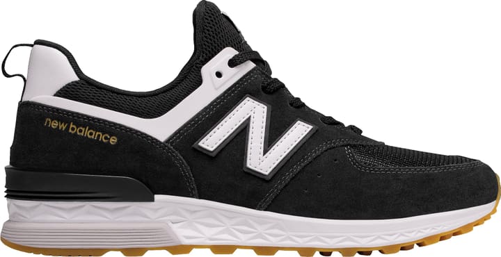 new balance 574 herren new balance 574 herren