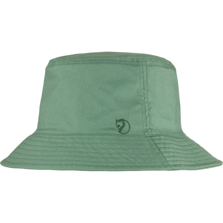 Image of Fjällräven Reversible Bucket Hut khaki