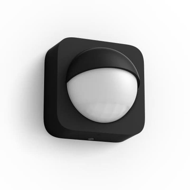 Image of Philips hue Outdoor Sensor Bewegungsmelder