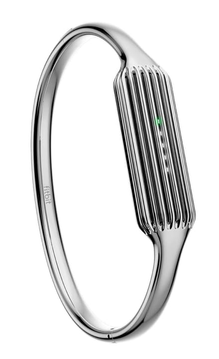 fitbit flex 2 activity tracker