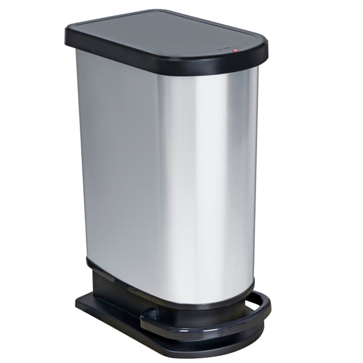 Image of Rotho PASO Treteimer bei Do it + Garden von Migros