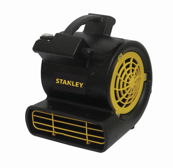Image of Stanley Fatmax Bodentrockner Industrie Heizgebläse bei Do it + Garden von Migros