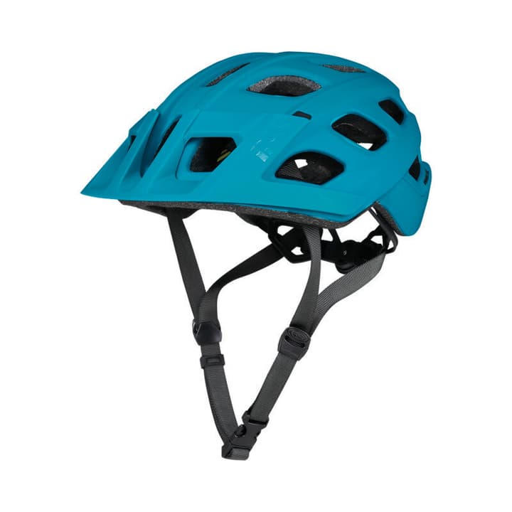 Image of iXS Trail XC EVO Velohelm türkis bei Migros SportXX