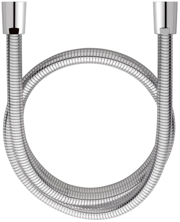 Image of NIKLES Kunststoff reissfest 150 cm Brauseschlauch bei Do it + Garden von Migros