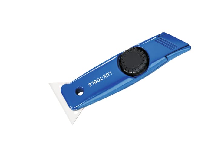 Image of Lux Cutter und Schaber bei Do it + Garden von Migros