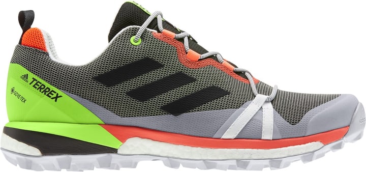 adidas chaussures homme terrex adidas chaussures homme terrex