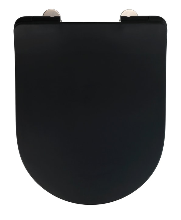 Image of WENKO Sedilo WC-Sitz bei Do it + Garden von Migros