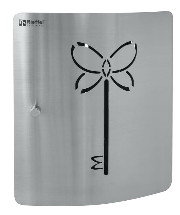 Image of Rieffel DSB-BUTTERFLY Schlüsselkasten bei Do it + Garden von Migros