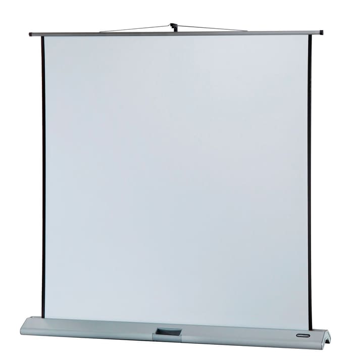 Celexon Mobil Professional Écran manuels 1:1 200x200 Mobil Professional Écran manuels 1:1 200x200 Celexon 785300123559 Photo no. 1