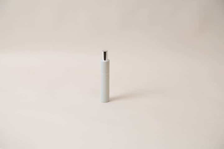 Image of Esmée Midnight Jasmine Raumspray bei Do it + Garden von Migros