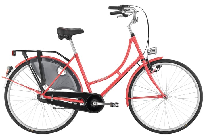 Crosswave Dutch 28" Vélo de ville Dutch 28" Vélo de ville Crosswave 490176700000 Photo no. 1