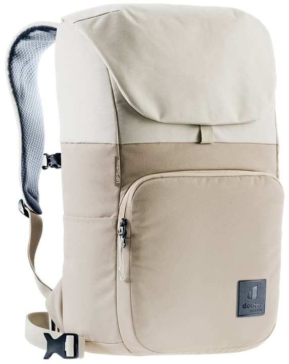 Image of Deuter UP Sydney Daypack / Rucksackck sand bei Migros SportXX