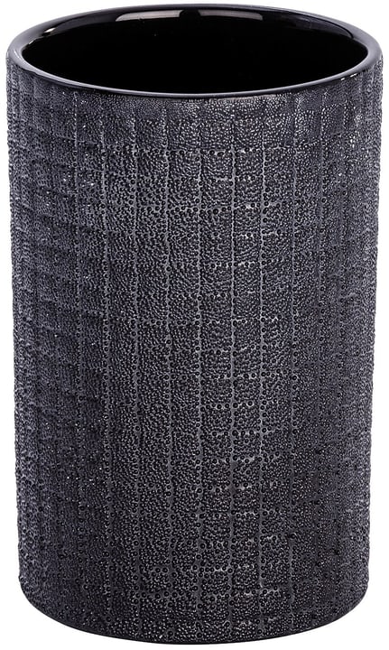 Image of WENKO Zahnputzbecher Polaris bei Do it + Garden von Migros