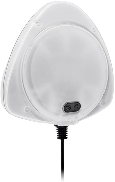 Image of Intex Poollampe 3 W LED, Magnet Poolzubehör