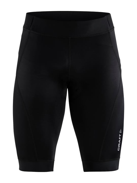 Image of Craft Essence Bike-Tight kurz schwarz