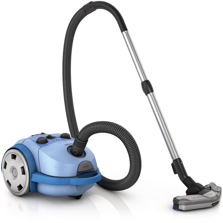 Philips Philips Staubsauger FC9071/02 Jewel Philips Staubsauger FC9071/02 Jewel Philips 95110000307013 Bild Nr. 1