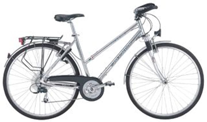 TREKKING DAMEN28"54CM 27G TREKKING DAMEN28"54CM 27G 49010240550099 Bild Nr. 1