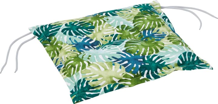 mit Kissenkern Houity Camouflage-Muster 100% Polyester quadratisch 33,8 x 38,1 cm Stuhlkissen Tatami-Bodenmatte