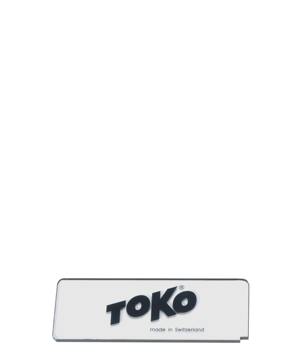 Image of Toko Plexiblade 5 mm Plexiglasklinge