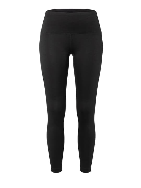 Image of super.natural W Super Tights Yogaleggings schwarz bei Migros SportXX