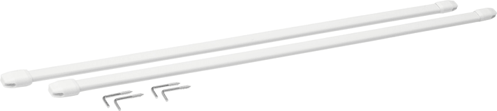 Image of BASIC Vitragenstange