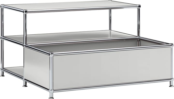 Salontisch FLEXCUBE