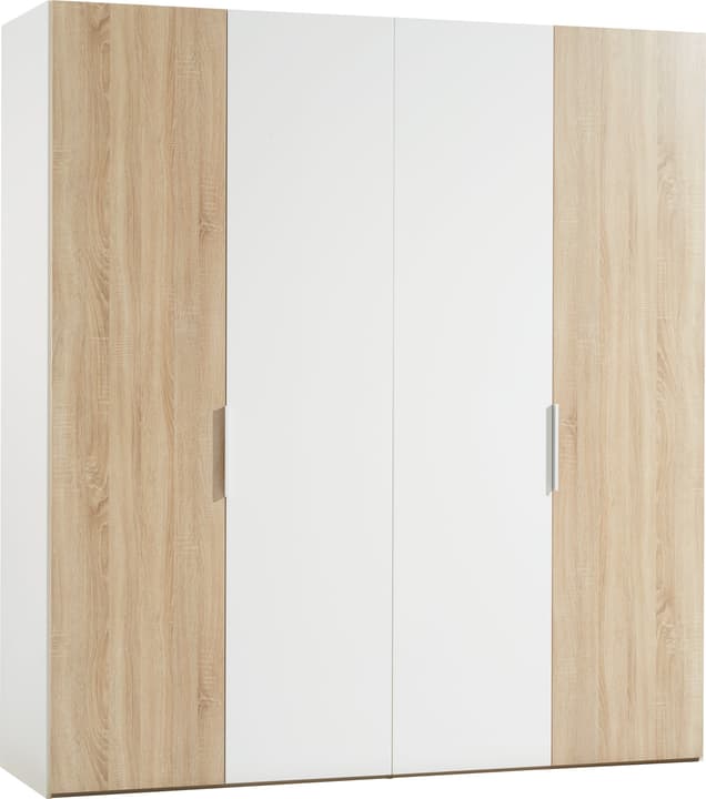 ORSON Armoire ORSON Armoire 402888500000 Photo no. 1