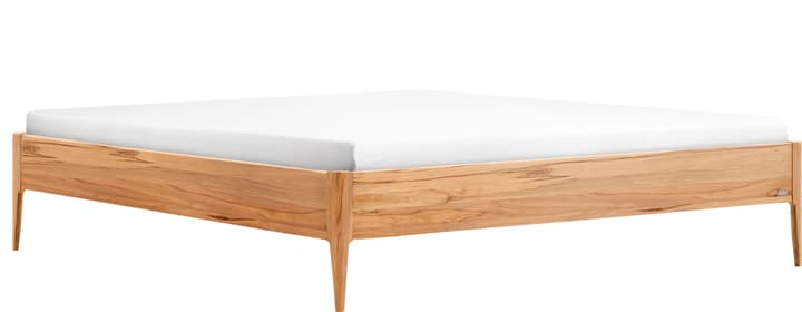Bett LOUNGE