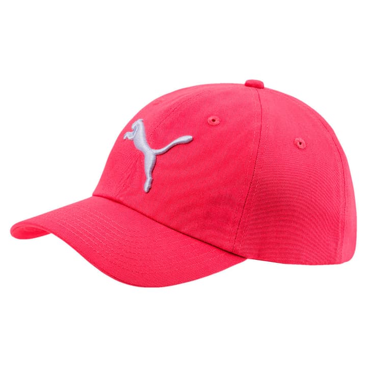 casquette puma enfant casquette puma enfant