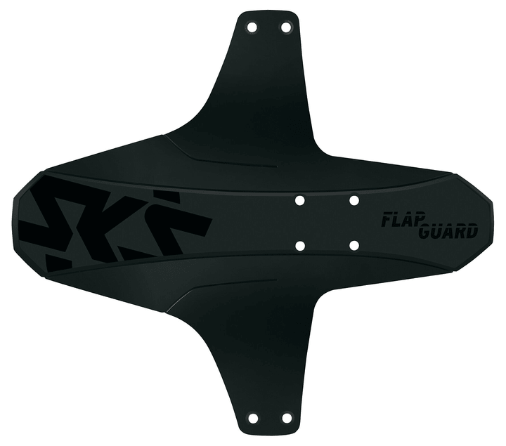 Image of SKS Flap Guard Schutzblech bei Migros SportXX
