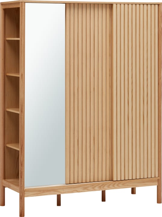 Schrank FRANCOISE