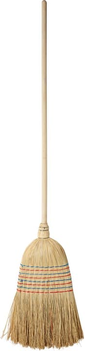 Image of Miogarden 8-Naht Reisbesen bei Do it + Garden von Migros