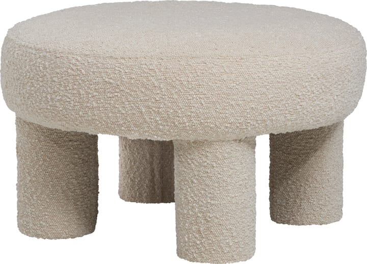 Hocker SETAS
