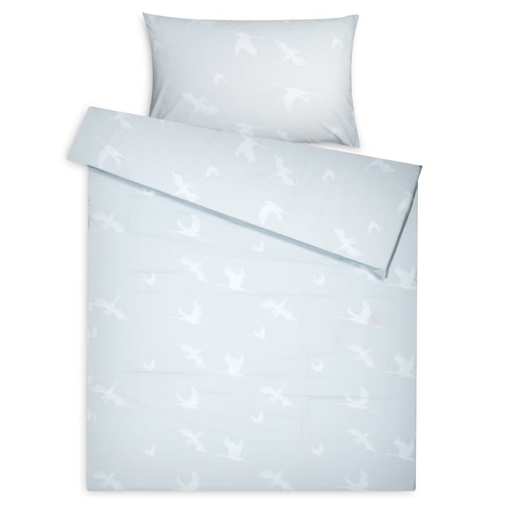 AIDEN Taie d'orellier percale AIDEN Taie d'orellier percale 376077210620 Dimensions L: 65.0 cm x L: 65.0 cm Couleur Beige Photo no. 1