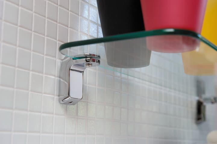 Image of Max-Light Ablage