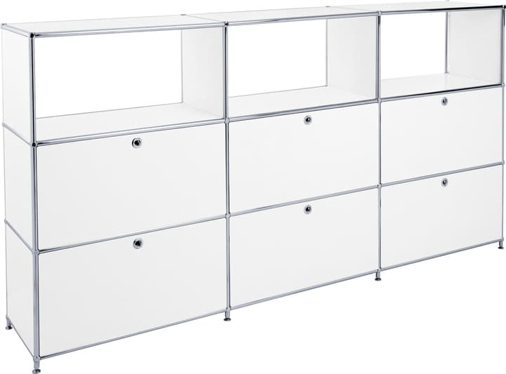 Highboard FLEXCUBE