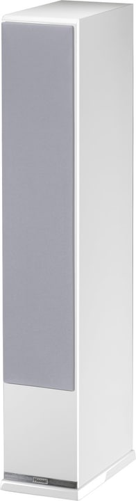 Magnat Shadow 209 (1 Paar) - Weiss Standlautsprecher Shadow 209 (1 Paar) - Weiss Standlautsprecher Magnat 785300141078 Bild Nr. 1