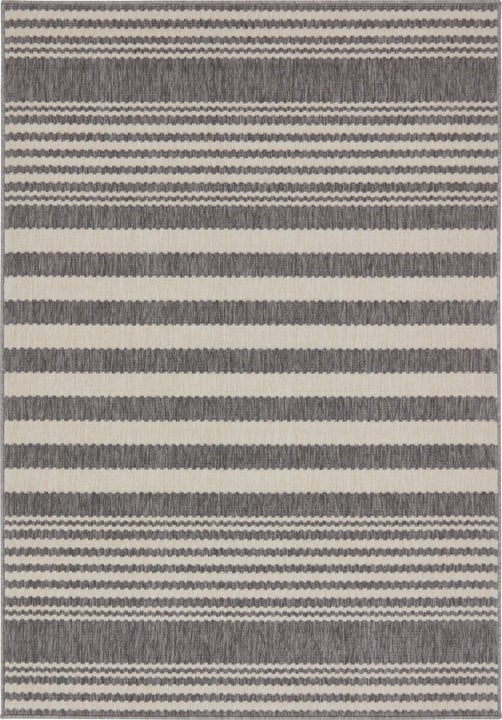 Teppich In- und Outdoor NAROA