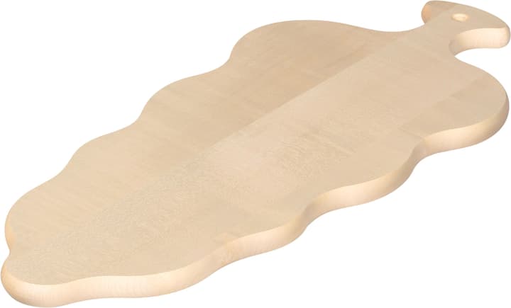 Image of Legna Creativa Zopfbrett geschweift bei Do it + Garden von Migros