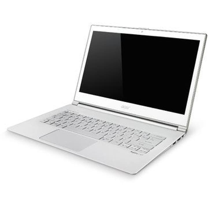 Acer Acer Aspire S7-393-75508G25 Touchscreen Acer Aspire S7-393-75508G25 Touchscreen Acer 95110036910115 Bild Nr. 1
