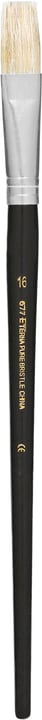 Image of Pebeo Flachpinsel Chinaborsten Nr. 16 bei Do it + Garden von Migros