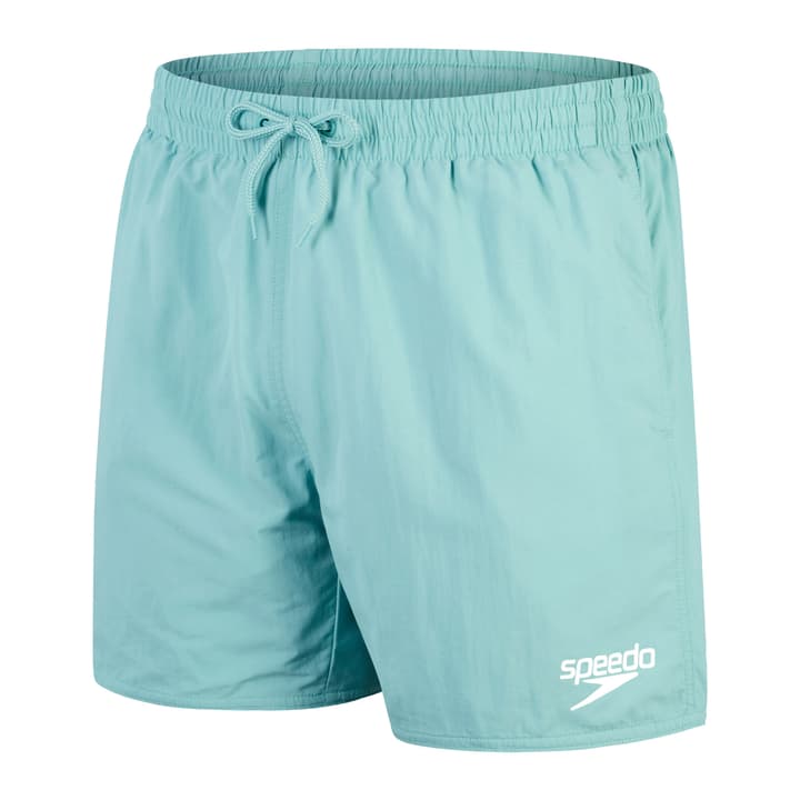 Image of Speedo Essentials 16” Watershort Badeshorts türkis