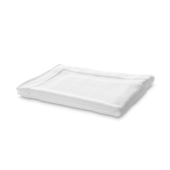 ROYAL Tappeto da bagno 50x75cm ROYAL Tappeto da bagno 50x75cm 374036000000 Dimensioni L: 50.0 cm x P: 75.0 cm Colore Bianco N. figura 1